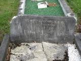 image of grave number 926677